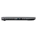 Osio CyberLine C150i-001 (Intel Core i5 12600H 2.7 ГГц/16 ГБ DDR4 3200 МГц/15.6