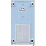 Корпус Thermaltake View 270 TG ARGB Hydrangea (Midi-Tower)