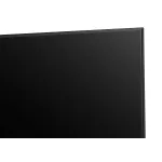 LED-телевизор Hisense 50A6Q (50