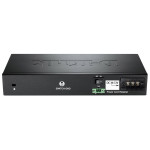 Коммутатор D-Link DGS-1210-10/ME