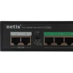 Коммутатор Netis P110GC