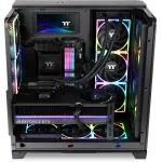 Корпус Thermaltake View 390 Air (Midi-Tower)