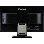 Монитор Iiyama T2454MSC-B1AG (23,8