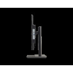 Монитор Acer EB321HQUCbidpx (31,5