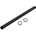 Тефлоновый вал Cet 3956 (W840/W850 Xerox Ph 5500/5550)