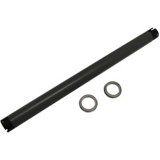 Тефлоновый вал Cet 3956 (W840/W850 Xerox Ph 5500/5550)