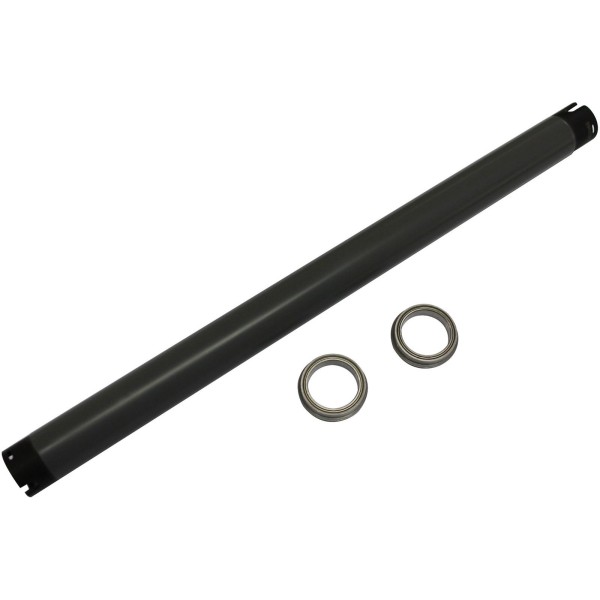 Тефлоновый вал Cet 3956 (W840/W850 Xerox Ph 5500/5550)