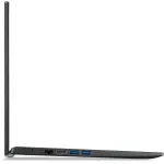Ноутбук Acer Extensa EX215-54-510N (Intel Core i5 1135G7 2.4 ГГц/8 ГБ DDR4 3200 МГц/15.6