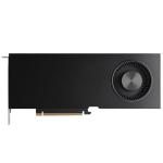 Видеокарта Quadro RTX PRO 5000 1740МГц 48Гб NVIDIA (GDDR7, 384бит)