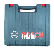 Перфоратор BOSCH GBH 2-24 DRE