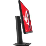 Монитор ASUS ROG Strix XG27ACMS (27