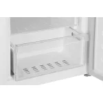 Холодильник Beko B1RCSK332W (A+, 2-камерный, белый)
