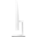 Моноблок ASUS V440VAK-WPC0670 (23,8