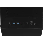 Корпус MSI MAG FORGE 112R (Midi-Tower)