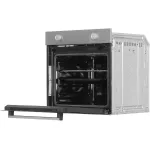 Beko BBIC12000XD