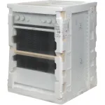 Плита комбинированная Gorenje GK6A20WF