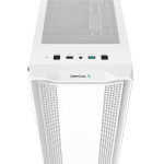 Корпус DeepCool CC560 (Midi-Tower, 1xUSB3.0)