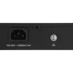 Коммутатор TP-Link TL-SG2218