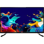LED-телевизор BBK 42LEM-1080/FTS2C (41,5