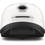 Пылесос Miele COMPLETE C3 125 EDITION SGDF3