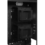Корпус Thermaltake CTE C700 Air (Midi-Tower)