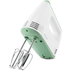 Миксер VITEK VT-1405 [VT-1405]