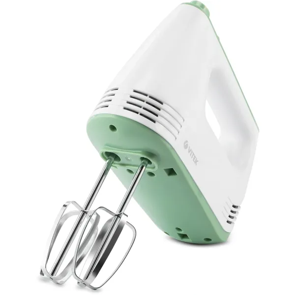 Миксер VITEK VT-1405