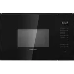 Микроволновая печь Maunfeld MBMO925SGB09