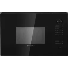 Микроволновая печь Maunfeld MBMO925SGB09