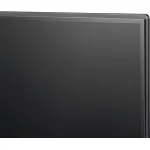 QLED-телевизор Hisense 40A5Q (40