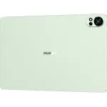 Планшет Huawei MatePad 12 X Papermate(12