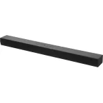 Комплект акустики LG S60TR