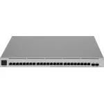 Ubiquiti USW-ENTERPRISE-24-POE
