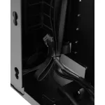 Корпус Lian Li PC-O11 Dynamic Mini Air Black (Mini-Tower)