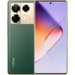 Infinix Note 40 Pro (6,78