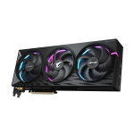 Видеокарта Radeon RX 9070 XT 16Гб Gigabyte (GDDR6, 256бит)