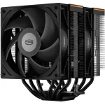 Кулер PCcooler RT620 Digital