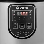 VITEK VT-4278