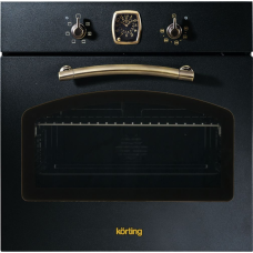 Духовой шкаф KORTING OKB 460 RN