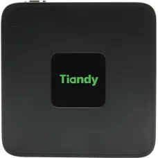 Видеорегистратор Tiandy TC-R3105