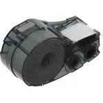 Картридж ленточный Cactus CS-M21-750423
