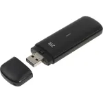Модем ZTE MF833R