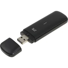 Модем ZTE MF833R
