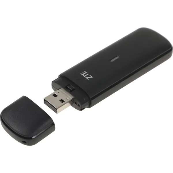 Модем ZTE MF833R