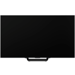 QLED-телевизор Hisense 85U7Q PRO (85