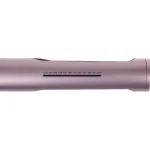 Philips BHS530/00