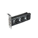 Видеокарта GeForce RTX 5060 2280МГц 8Гб Gigabyte (GDDR7, 128бит)