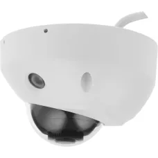 Камера видеонаблюдения Hikvision DS-2CD2583G2-IS(2.8MM) (IP, купольная, уличная, 8Мп, 2.8-2.8мм, 3840x2160, 12,5кадр/с) [DS-2CD2583G2-IS(2.8mm)]