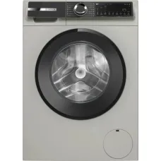Стиральная машина Bosch WGK244ZXME(фронтальная полноразмерная, макс: 9кг, 1400 об/мин, 59.8x84.5x59см, серый) [WGK244ZXME]