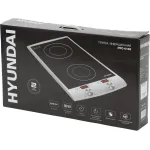 Плита Hyundai HYC-0103